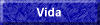 Vida